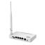 مودم روتر +ADSL2 نتیس مدل DL4312D