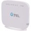 مودم روتر VDSL/ADSL یوتل مدل V304F-NEW