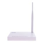 مودم روتر ADSL بی‌سیم نت ایز مدل DL4311