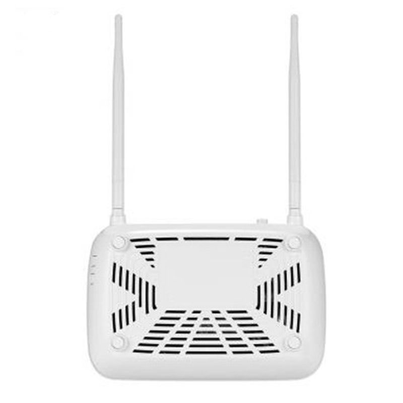 مودم-روتر هوآوی بی‌سیم ADSL مدل HG532f