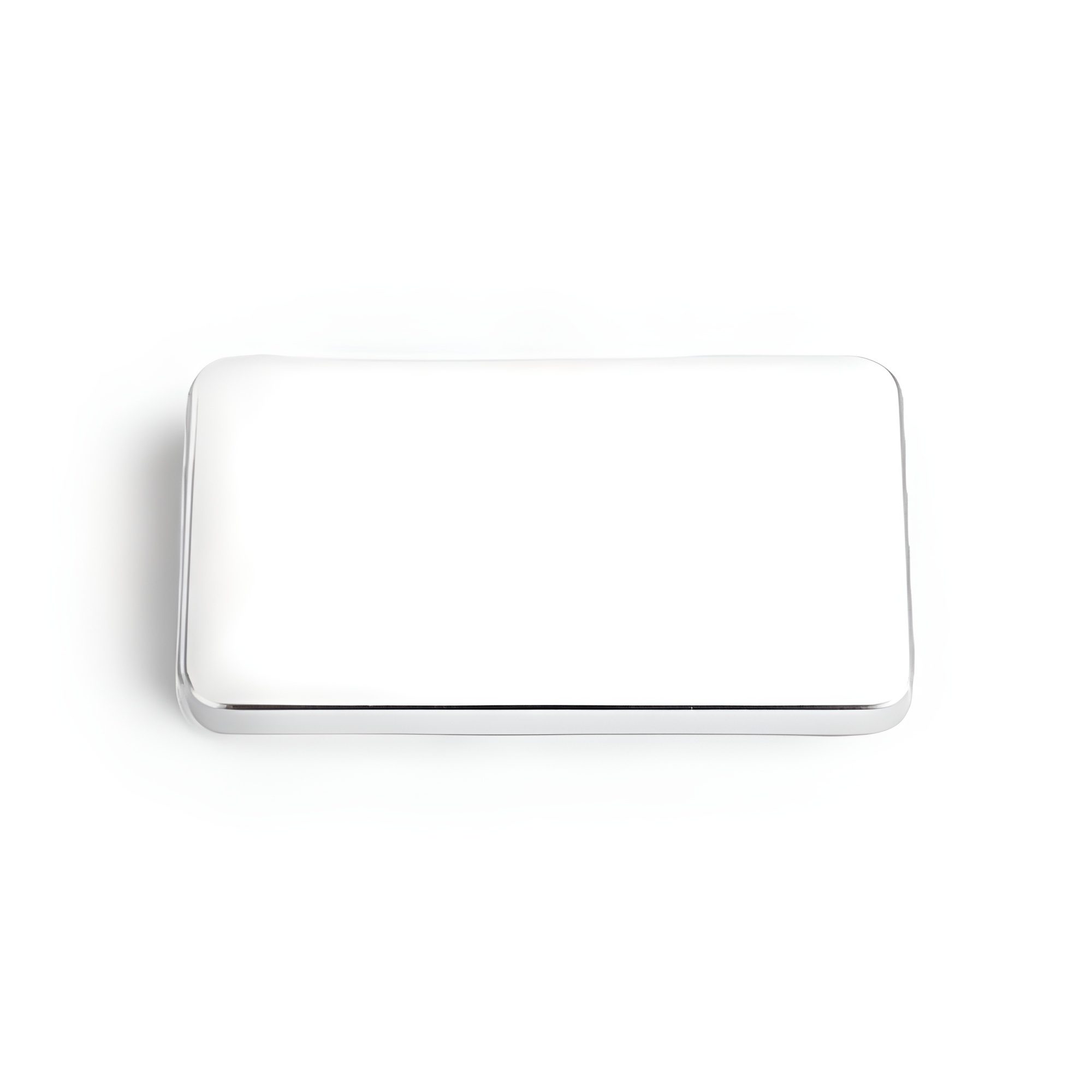 مودم FD-LTE/3,75G قابل حمل رایتل مدل WMF-280 به همراه سیم کارت