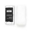 مودم FD-LTE/3,75G قابل حمل رایتل مدل WMF-280 به همراه سیم کارت