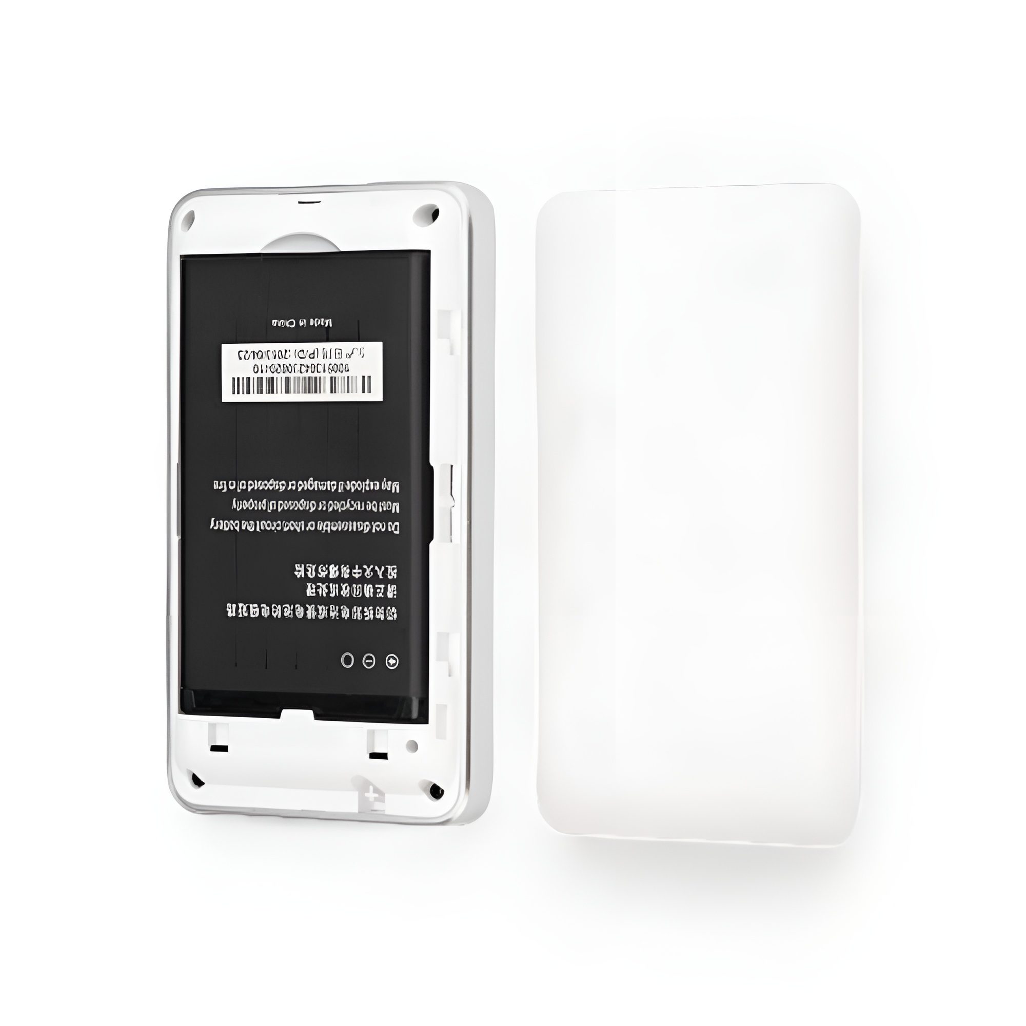 مودم FD-LTE/3,75G قابل حمل رایتل مدل WMF-280 به همراه سیم کارت