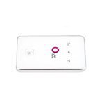 مودم FD-LTE/3,75G قابل حمل رایتل مدل WMF-280 به همراه سیم کارت