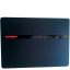 مودم روتر +ADSL2 لینک سیس مدل X3500