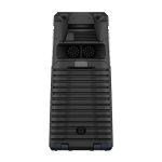 اسپیکر سونی مدل MHC-V73D
