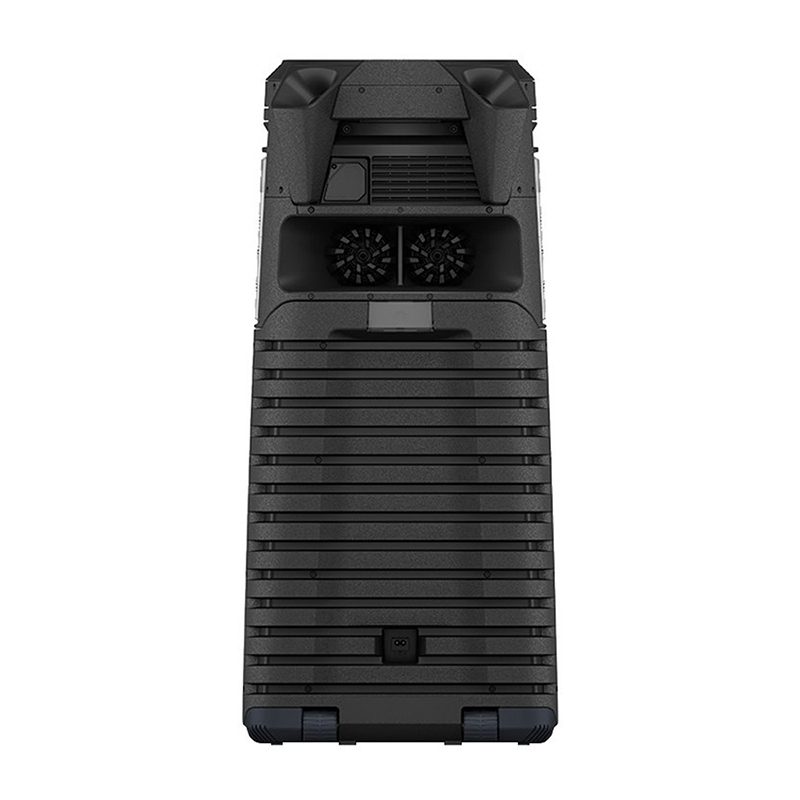 اسپیکر سونی مدل MHC-V73D