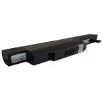 باتری لپ تاپ ام اس آی CX480-A24-6Cell Gimo Plus