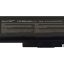 باتری لپ تاپ ام اس آی CX480-A24-6Cell Gimo Plus
