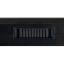 باتری لپ تاپ ام اس آی CX480-A24-6Cell Gimo Plus