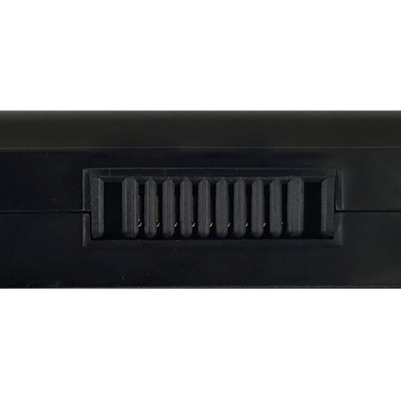 باتری لپ تاپ ام اس آی CX480-A24-6Cell Gimo Plus