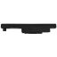 باتری لپ تاپ ام اس آی CX480-A24-6Cell Gimo Plus