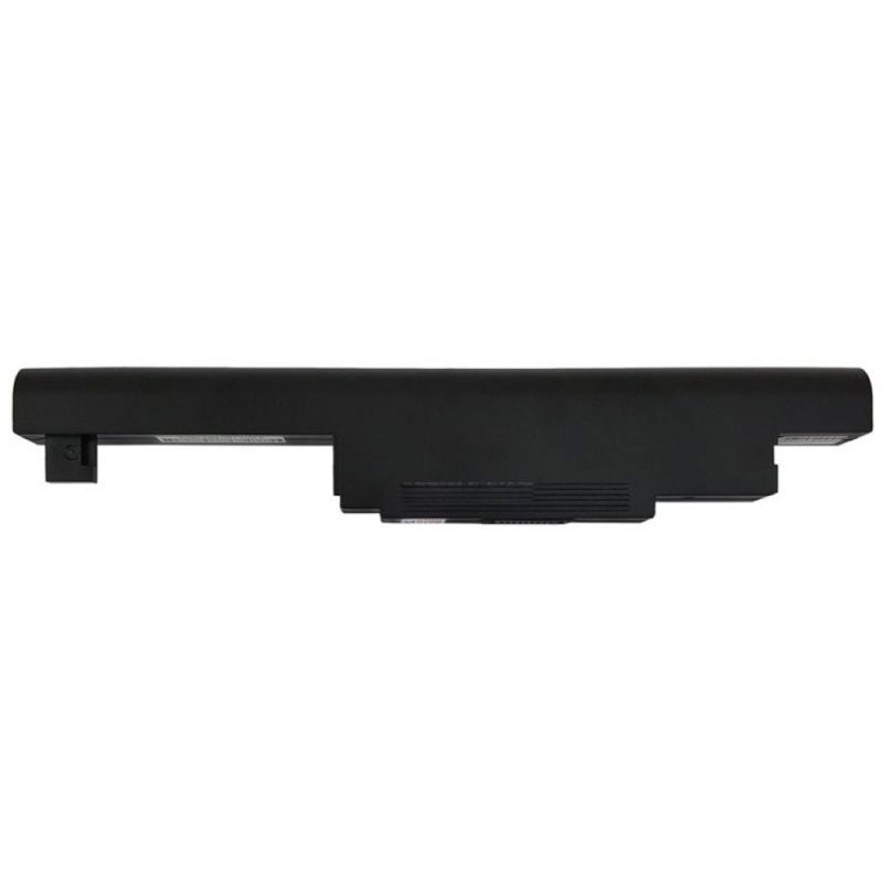 باتری لپ تاپ ام اس آی CX480-A24-6Cell Gimo Plus