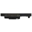 باتری لپ تاپ ام اس آی CX480-A24-6Cell Gimo Plus