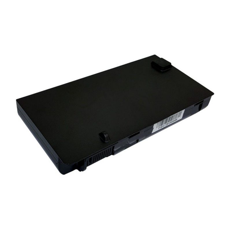 باتری لپ تاپ ام اس آی M6D-9Cell