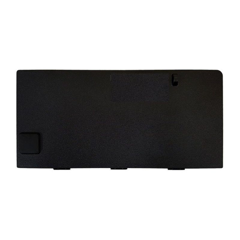 باتری لپ تاپ ام اس آی M6D-9Cell