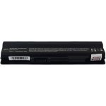 باتری لپ تاپ ام اس آی SQ528-6Cell Gimo Plus مشکی-49 وات ساعت