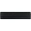 باتری لپ تاپ ام اس آی S14-6Cell Gimo Plus مشکی-49 وات ساعت