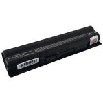 باتری لپ تاپ ام اس آی SQ528-6Cell Gimo Plus مشکی-49 وات ساعت