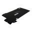 باتری لپ تاپ اپل MacBook Air A1245-A1237-A1304