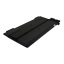 باتری لپ تاپ اپل MacBook Air A1245-A1237-A1304