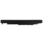 باتری لپ تاپ اچ پی 240G6_JC04 Gimo Plus