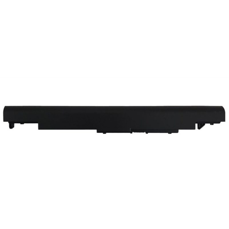 باتری لپ تاپ اچ پی 240G6_JC04 Gimo Plus