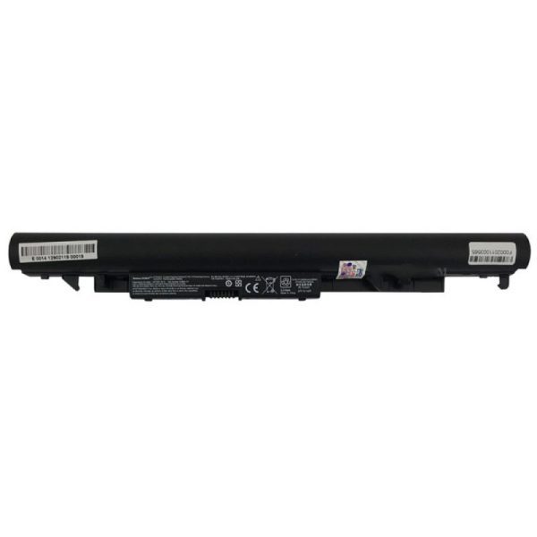 باتری لپ تاپ اچ پی 240G6_JC04 Gimo Plus