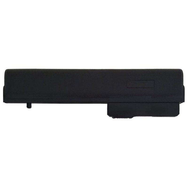 باتری لپ تاپ اچ پی EliteBook 2540-2530-2400
