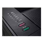 پرینتر لیزری برادر تک کاره مدل Brother HL-5450dn