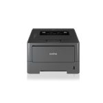 پرینتر لیزری برادر تک کاره مدل Brother HL-5450dn