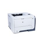 پرینتر لیزری اچ پی تک کاره مدل HP LaserJet Enterprise 3015dn