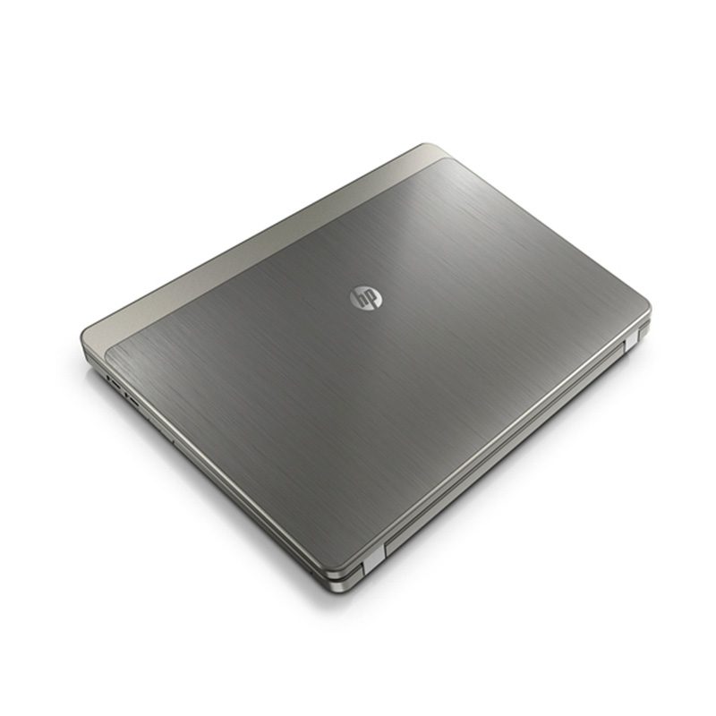 لپ تاپ استوک اچ پی مدل HP ProBook 4730s نسل دوم i3 گرافیک دار