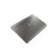 لپ تاپ استوک اچ پی مدل HP ProBook 4740s نسل سوم i5 گرافیک دار