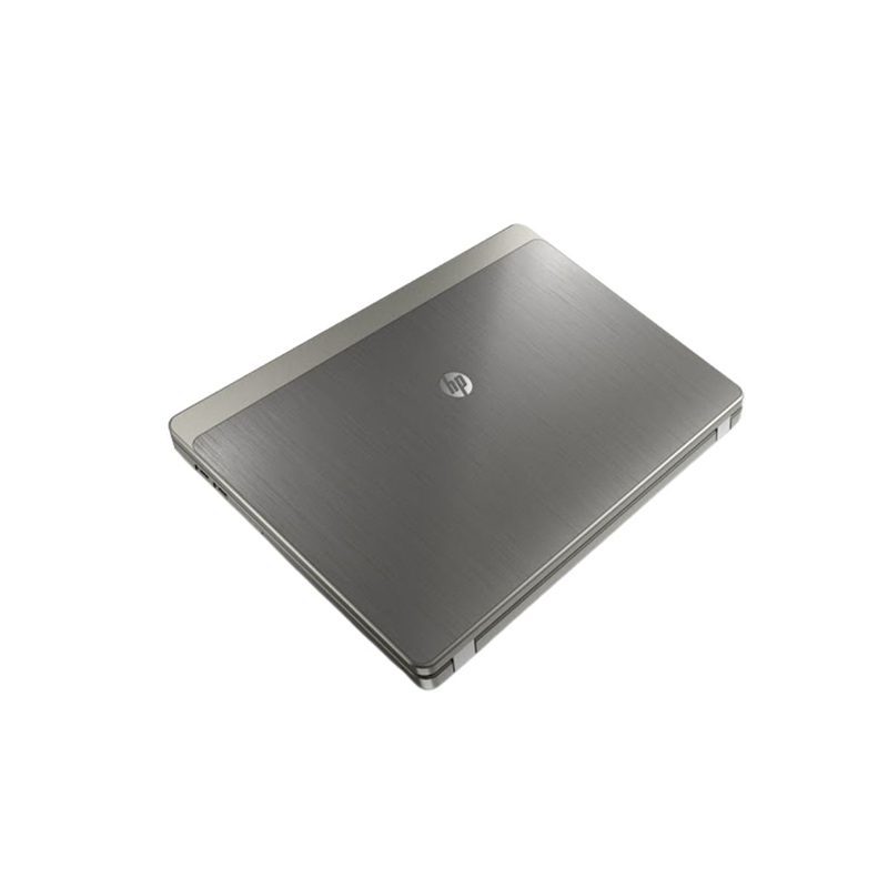 لپ تاپ استوک اچ پی مدل HP ProBook 4740s نسل سوم i5 گرافیک دار