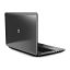 لپ تاپ استوک اچ پی مدل HP ProBook 4740s نسل سوم i5 گرافیک دار