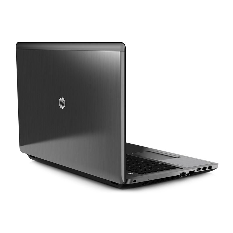 لپ تاپ استوک اچ پی مدل HP ProBook 4740s نسل سوم i5 گرافیک دار