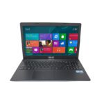 لپ تاپ استوک ایسوس مدل Asus X551C سلرون نسل Bay Trail-M