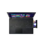 لپ تاپ استوک ایسوس مدل Asus X551C سلرون نسل Bay Trail-M