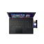 لپ تاپ استوک ایسوس مدل Asus X551C سلرون نسل Bay Trail-M