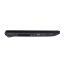لپ تاپ استوک ایسوس مدل Asus X551C سلرون نسل Bay Trail-M