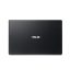 لپ تاپ استوک ایسوس مدل Asus X551C سلرون نسل Bay Trail-M