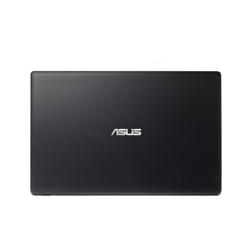 لپ تاپ استوک ایسوس مدل Asus X551C سلرون نسل Bay Trail-M