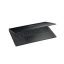 لپ تاپ استوک ایسوس مدل Asus X551C سلرون نسل Bay Trail-M