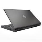 لپ تاپ استوک دل مدل Dell Precision M6700 نسل سوم i5 گرافیک دار