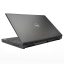لپ تاپ استوک دل مدل Dell Precision M6700 نسل سوم i5 گرافیک دار