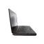 لپ تاپ استوک دل مدل Dell Precision M6700 نسل سوم i5 گرافیک دار