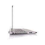 لپ تاپ استوک دل مدل Dell Vostro V131 نسل دوم i3