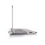 لپ تاپ استوک دل مدل Dell Vostro V131 نسل دوم i3