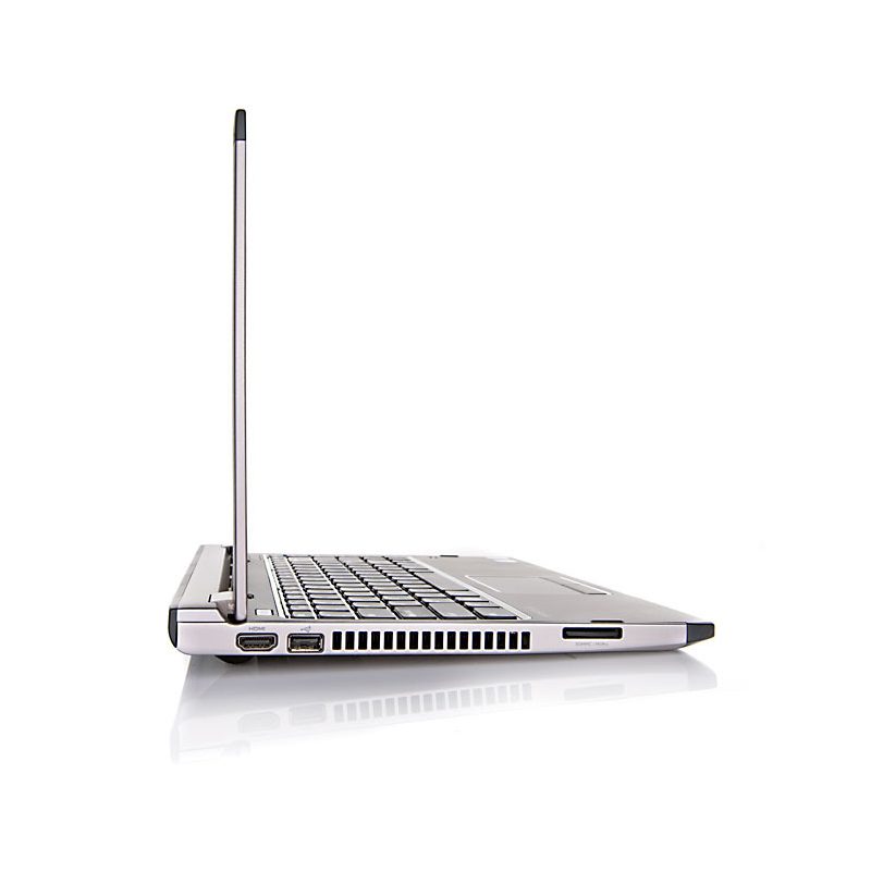 لپ تاپ استوک دل مدل Dell Vostro V131 نسل دوم i3